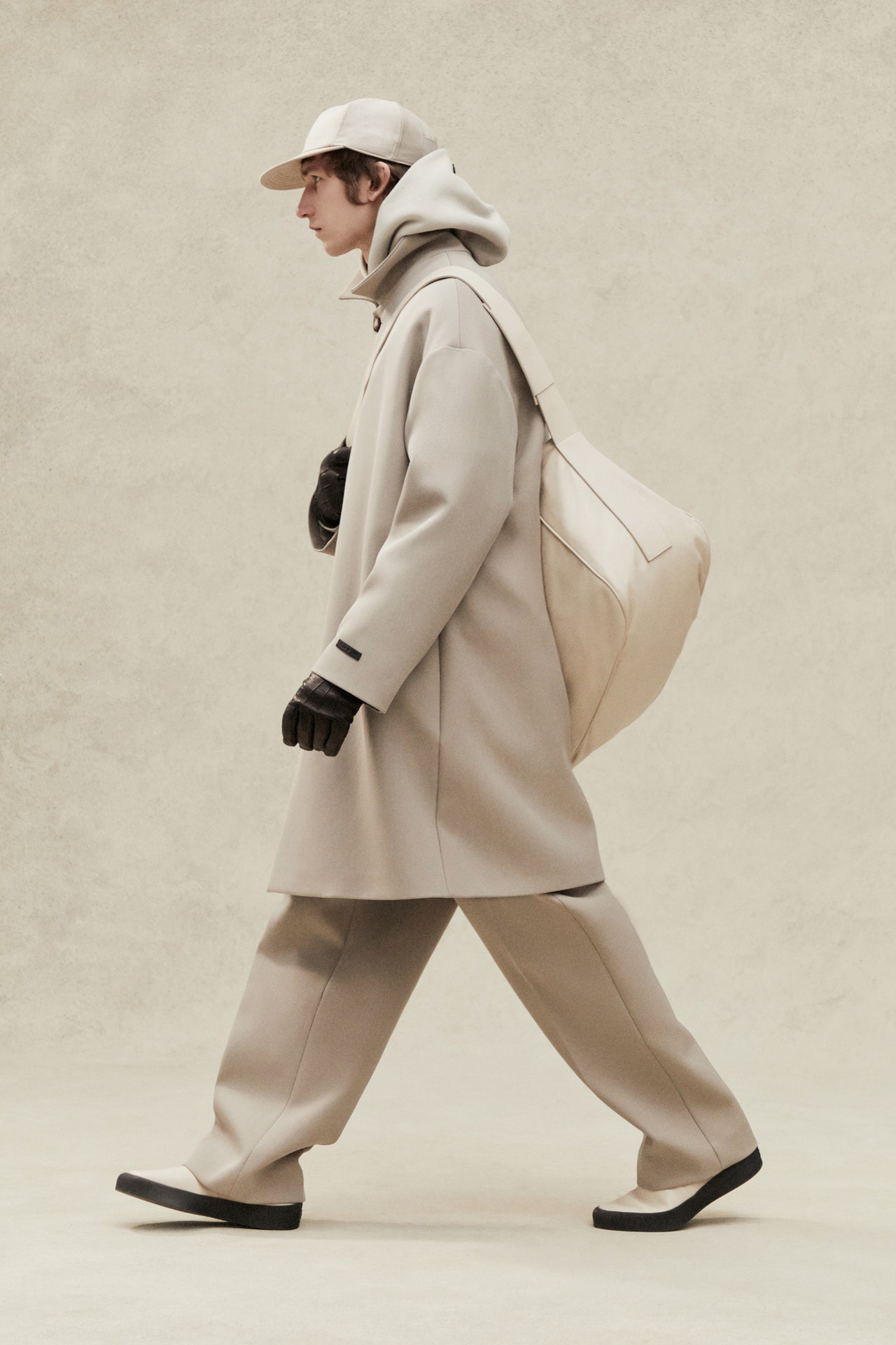 00016-fear-of-god-fall-2022-ready-to-wear-credit-brand-1.jpeg