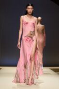 00016-gcds-spring-2023-ready-to-wear-credit-gorunway