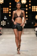 00016-isabel-marant-spring-2023-ready-to-wear-credit-gorunway