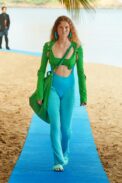 00016-jacquemus-spring-2022-ready-to-wear-credit-brand-1.jpg