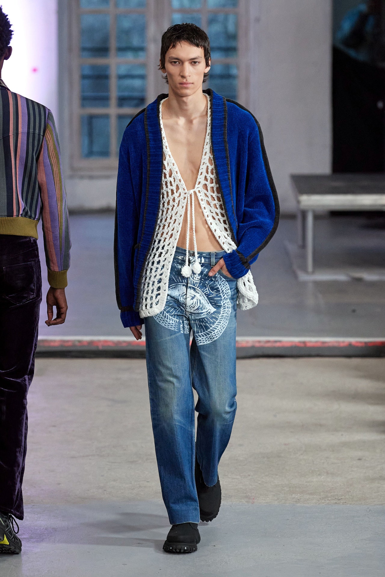 00016-kenneth-ize-fall-2022-ready-to-wear-paris-credit-isidore-montag-gorunway-1.jpeg
