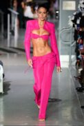 00016-laquan-smith-spring-2023-ready-to-wear-credit-gorunway