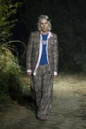 00016-marni-fall-22-ready-to-wear-credit-brand-1.jpg