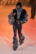 00016-off-white-fall-2022-ready-to-wear-paris-credit-gorunway-1.jpeg