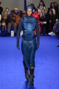 00016-off-white-spring-2023-ready-to-wear-credit-gorunway