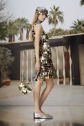00016-paco-rabanne-resort-2023-credit-brand-1.jpeg