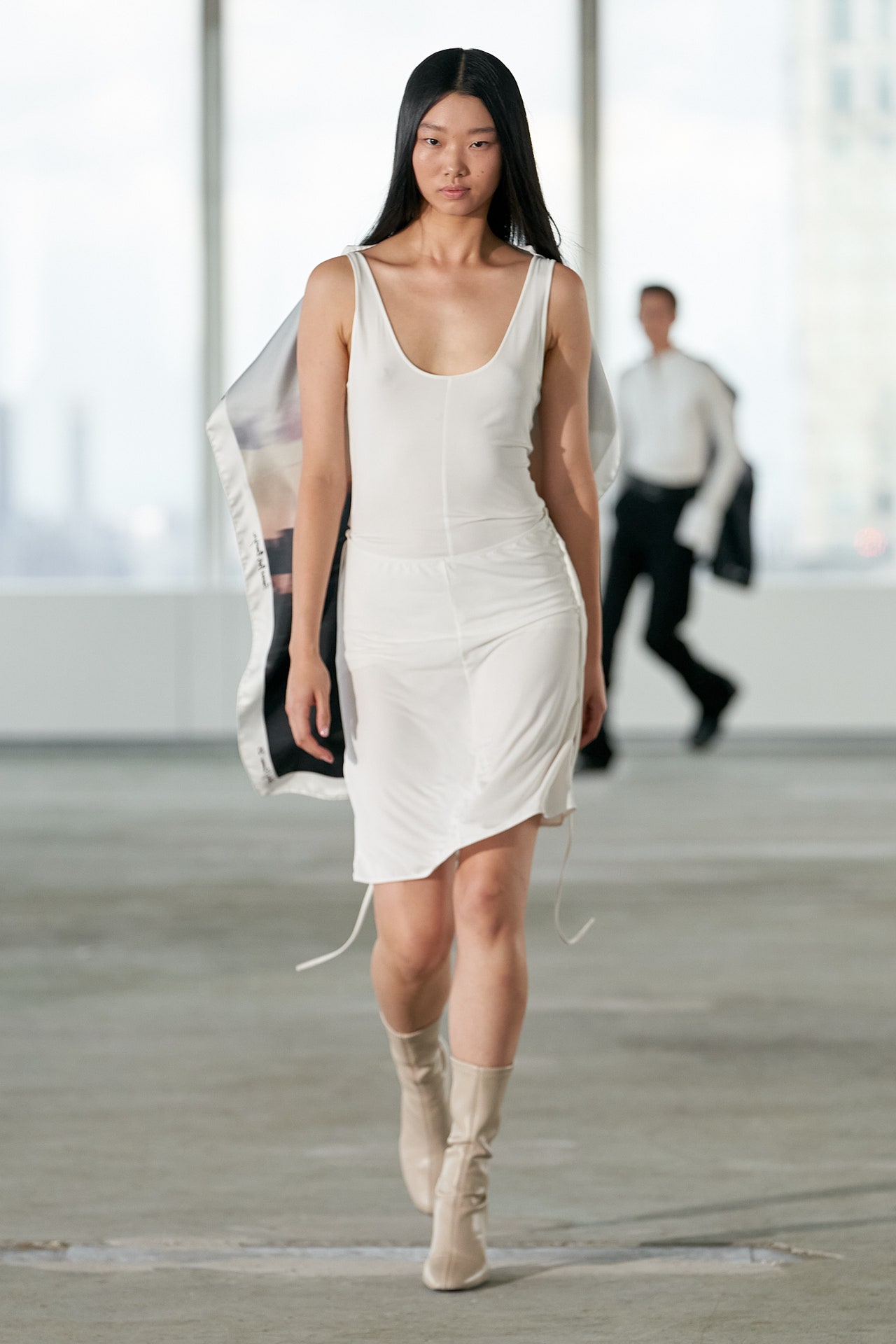 00016-peter-do-spring-2023-ready-to-wear-credit-gorunway