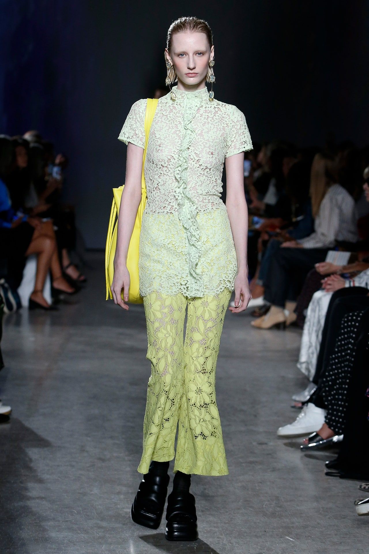 00016-proenza-schouler-spring-2023-ready-to-wear-credit-monica-feudi