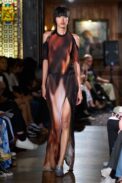 00016-puppets-and-puppets-spring-2023-ready-to-wear-credit-gorunway