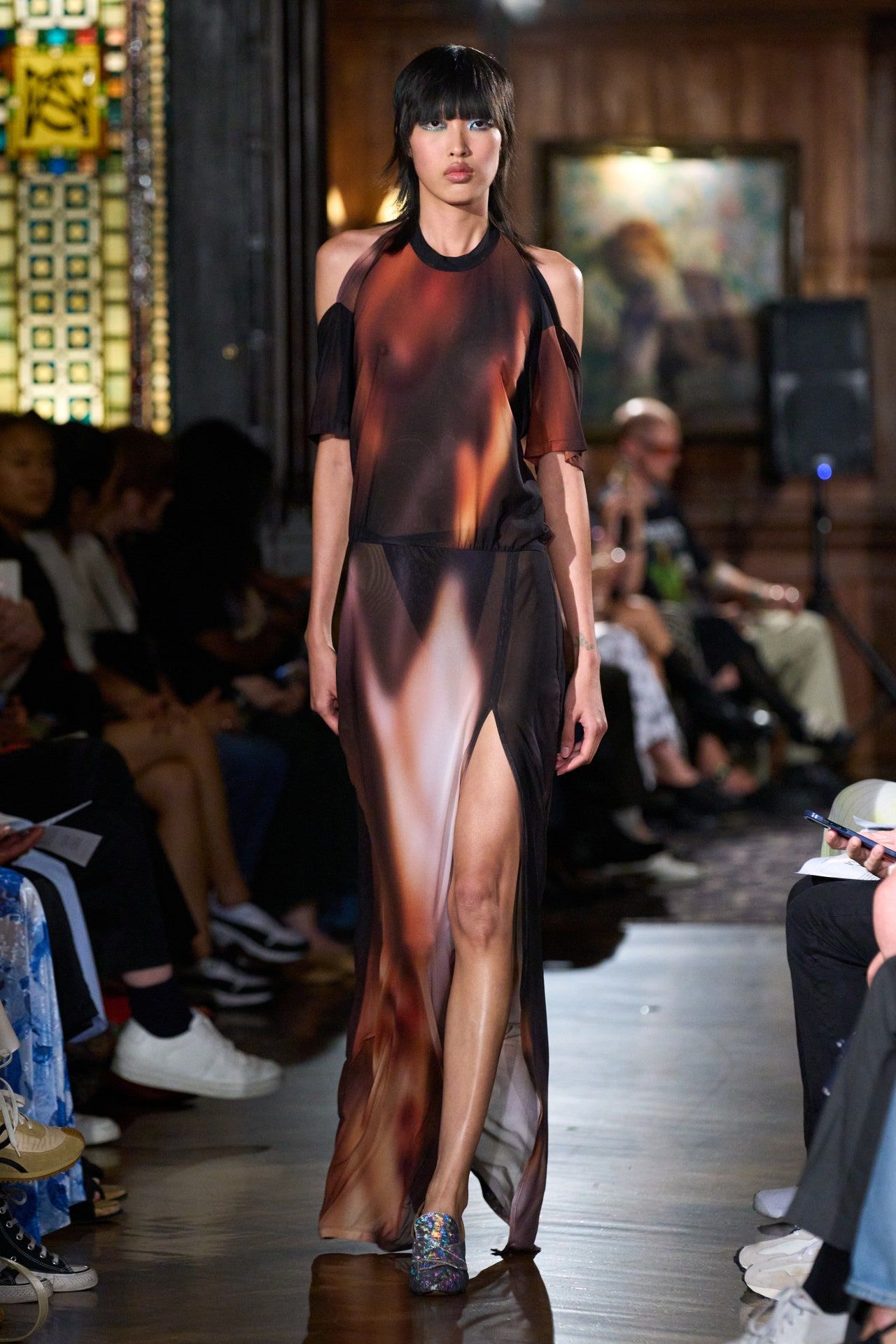 00016-puppets-and-puppets-spring-2023-ready-to-wear-credit-gorunway
