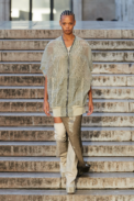 00016-rick-owens-spring-2023-ready-to-wear-credit-gorunway