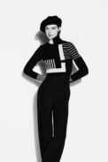 00016-schiaparelli-fall-2022-ready-to-wear-paris-credit-brand-3.jpeg