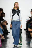 00016-stefan-cooke-spring-2023-ready-to-wear-credit-gorunway