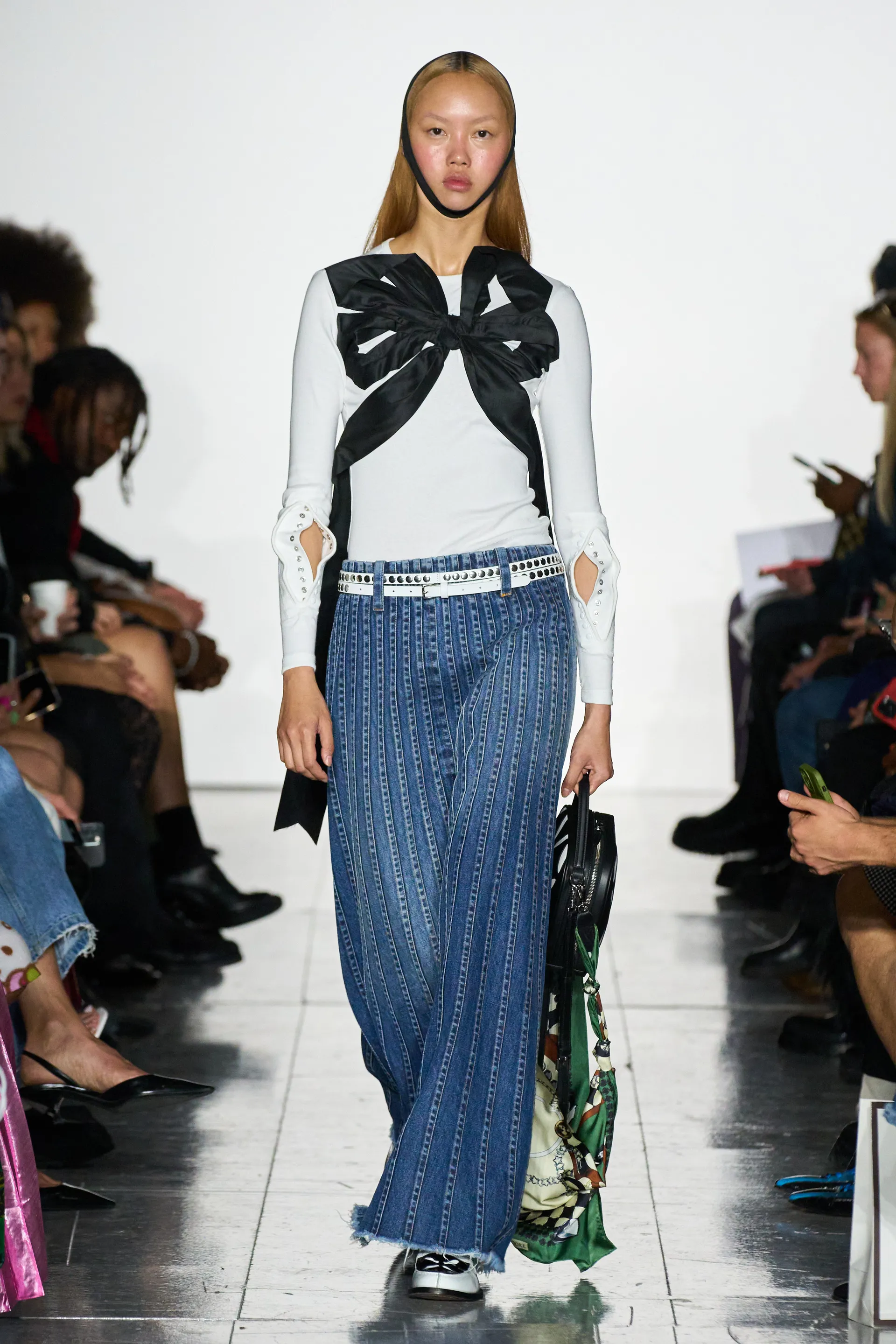 00016-stefan-cooke-spring-2023-ready-to-wear-credit-gorunway