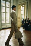 00016-the-row-resort-2023-paris-credit-brand-1.jpeg