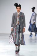 00016-thom-browne-fall-2022-credit-brand-1.jpeg