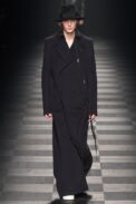 00017-ann-demeulemeester-fall-2022-ready-to-wear-paris-credit-filippo-fior-gorunway-1.jpeg