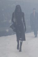 00017-balenciaga-fall-2022-ready-to-wear-paris-credit-brand-1.jpg