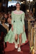 00017-batsheva-spring-2023-ready-to-wear-credit-gorunway