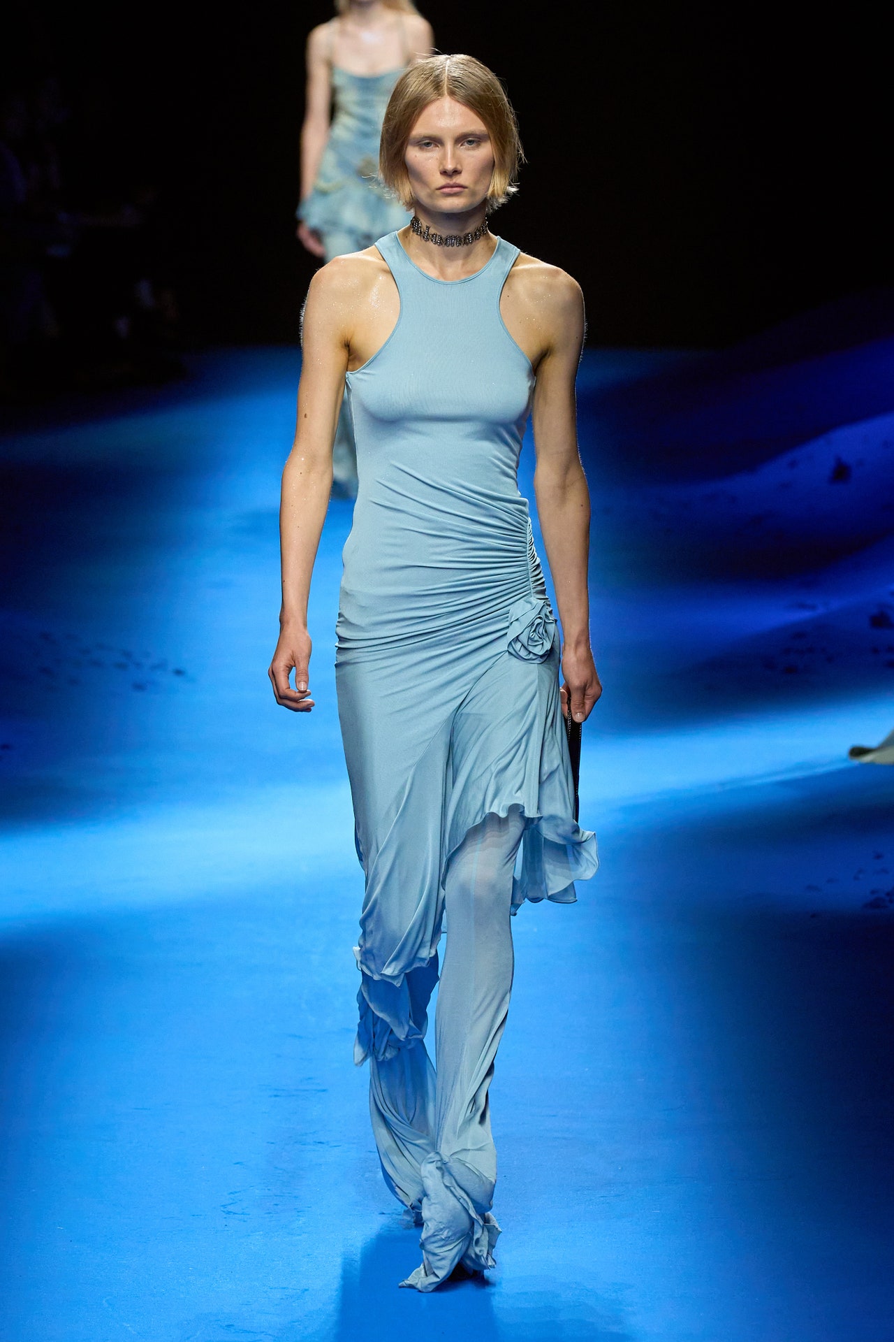 00017-blumarine-spring-2023-ready-to-wear-credit-gorunway
