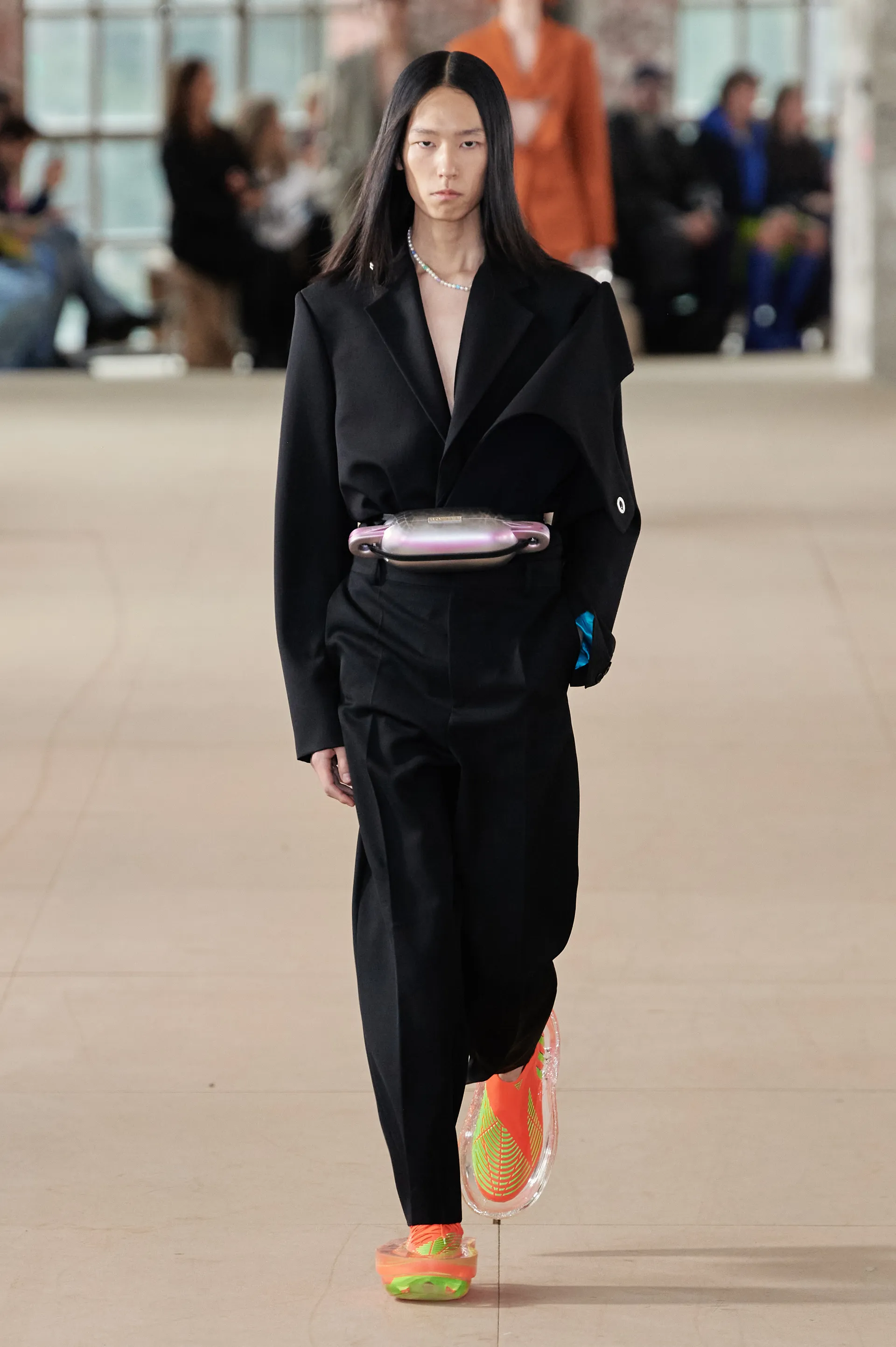 00017-botter-spring-2023-ready-to-wear-credit-gorunway