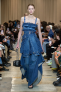 00017-burberry-spring-2023-ready-to-wear-credit-brand