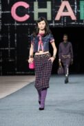 00017-chanel-fall-2022-ready-to-wear-paris-credit-gorunway-1.jpeg