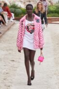 00017-chanel-resort-2023-monaco-credit-gorunway-1.jpeg