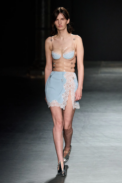 00017-christopher-kane-spring-2023-ready-to-wear-credit-gorunway