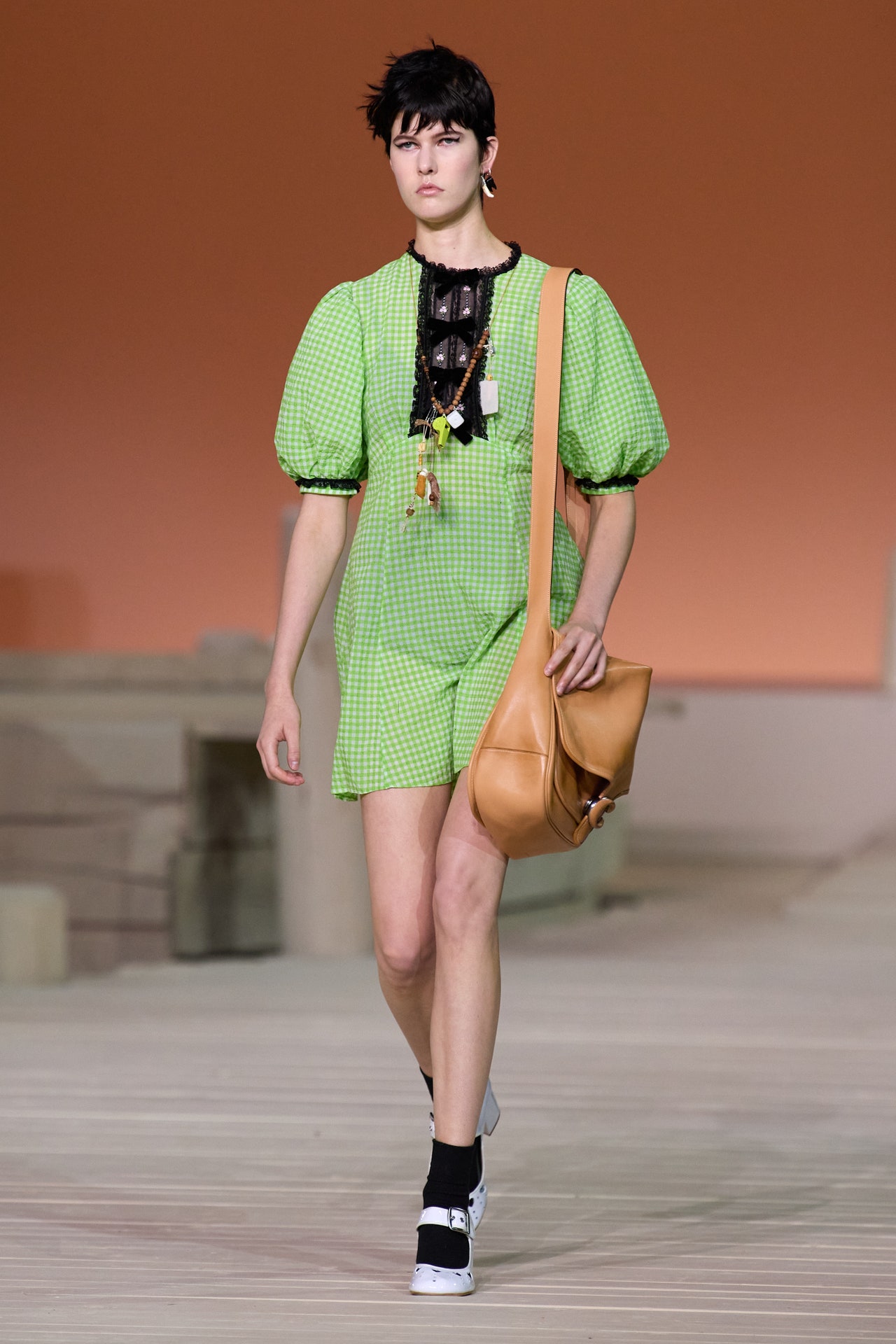 00017-coach-spring-2023-ready-to-wear-credit-gorunway