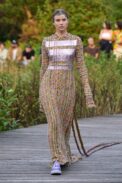 00017-collina-strada-spring-2023-ready-to-wear-credit-gorunway