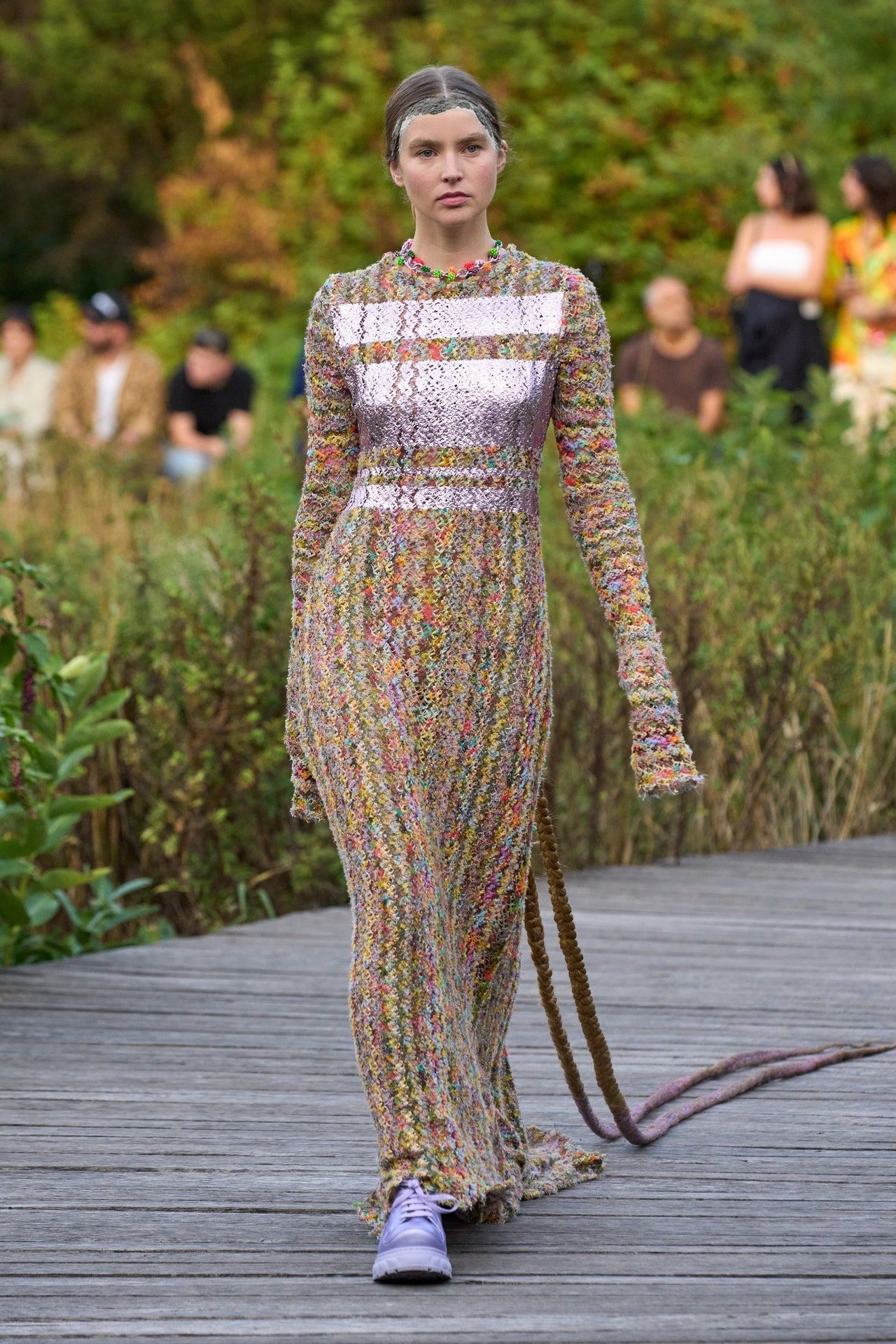 00017-collina-strada-spring-2023-ready-to-wear-credit-gorunway