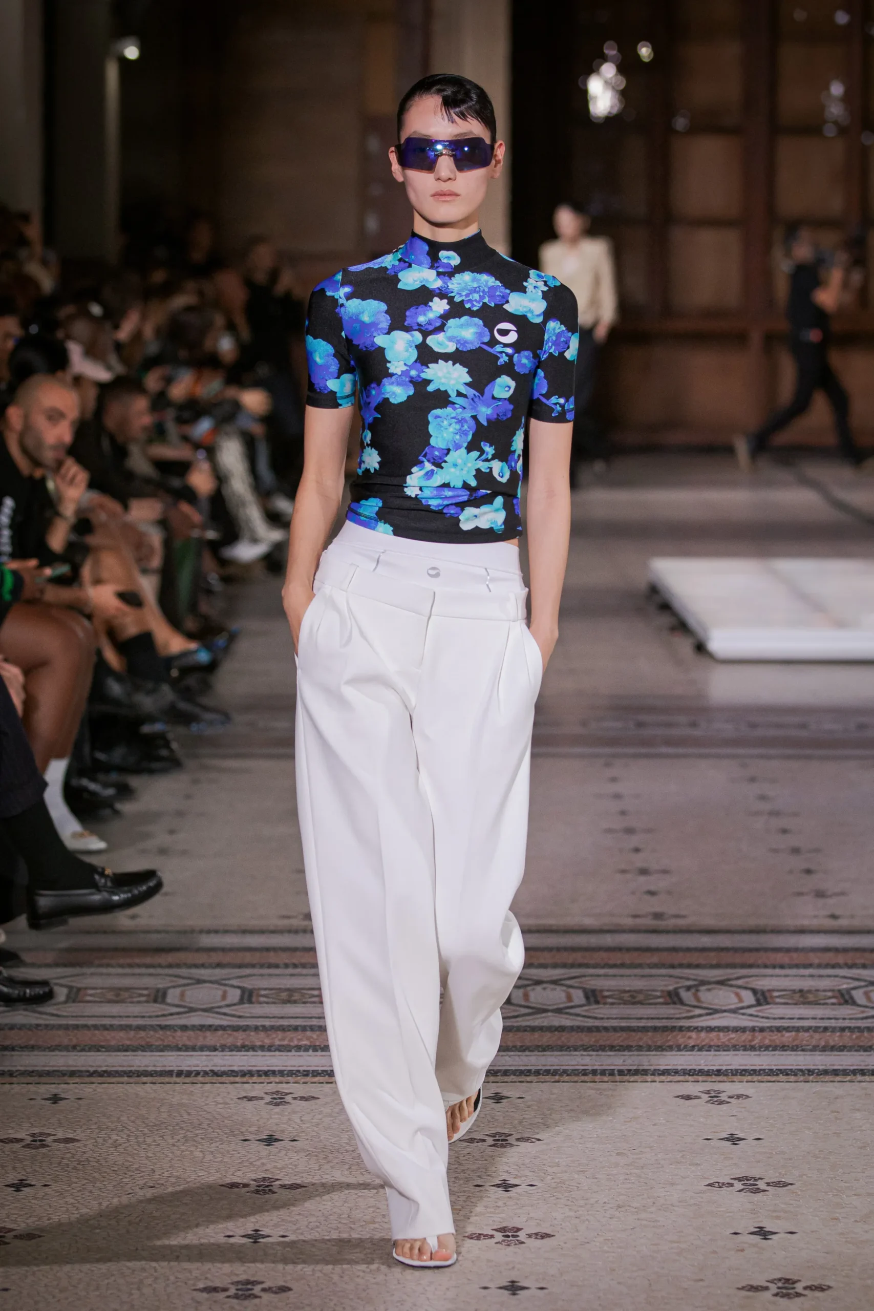 00017-coperni-spring-2023-ready-to-wear-credit-brand