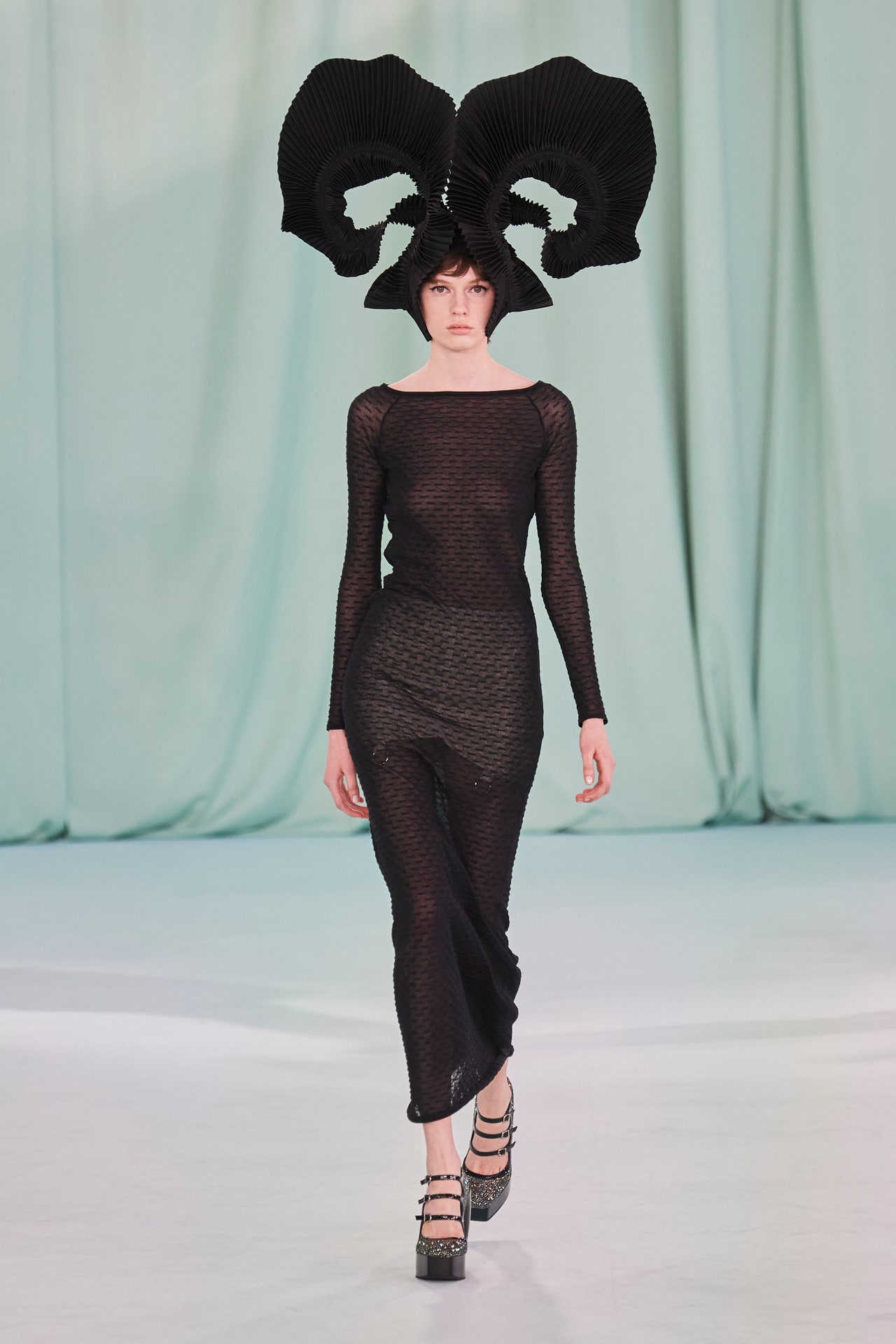 00017-del-core-fall-2022-ready-to-wear-credit-gorunway-1.jpeg