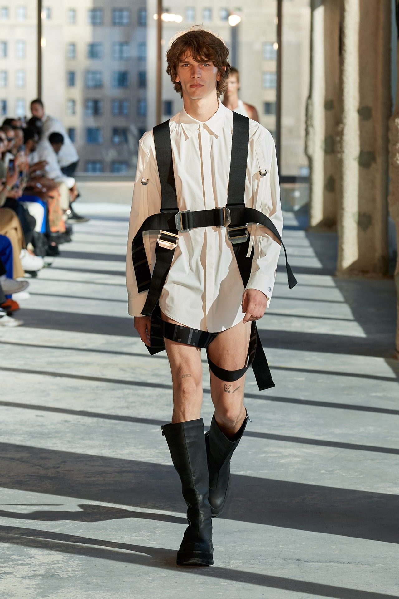 00017-dion-lee-spring-2023-ready-to-wear-credit-gorunway