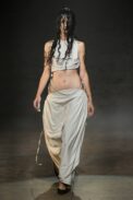 00017-elena-velez-spring-2023-ready-to-wear-credit-gorunway