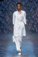 00017-emporio-armani-spring-2023-ready-to-wear-credit-gorunway