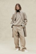 00017-fear-of-god-fall-2022-ready-to-wear-credit-brand-1.jpeg