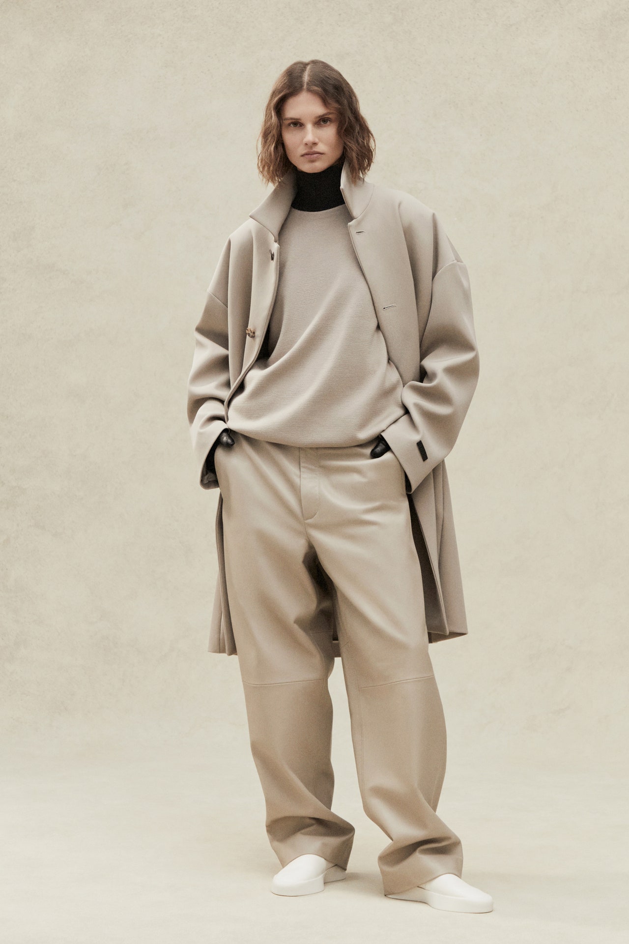 00017-fear-of-god-fall-2022-ready-to-wear-credit-brand-1.jpeg