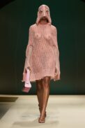 00017-gcds-spring-2023-ready-to-wear-credit-gorunway