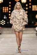 00017-isabel-marant-spring-2023-ready-to-wear-credit-gorunway