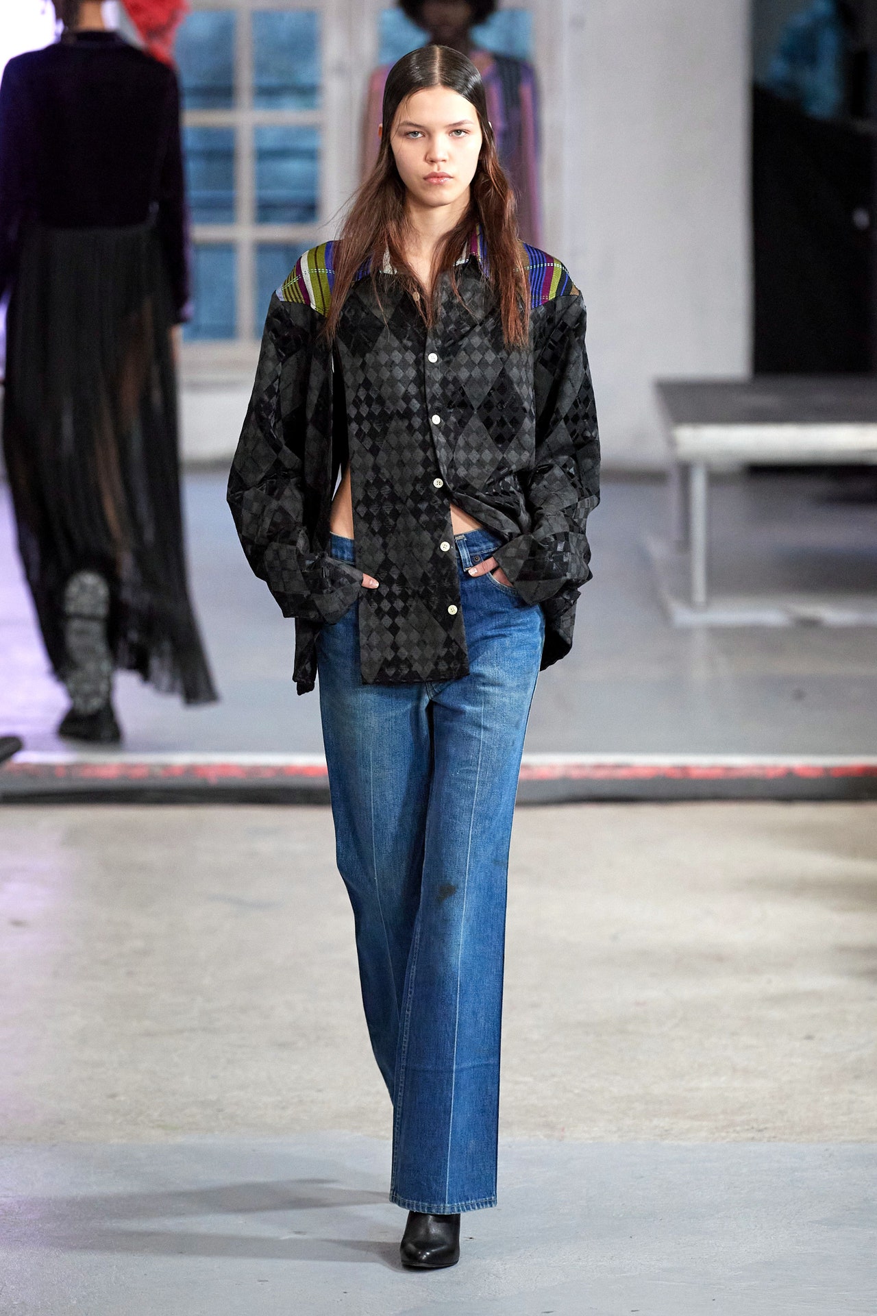 00017-kenneth-ize-fall-2022-ready-to-wear-paris-credit-isidore-montag-gorunway-1.jpeg