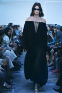 00017-khaite-spring-2023-ready-to-wear-credit-brand