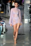 00017-laquan-smith-spring-2023-ready-to-wear-credit-gorunway