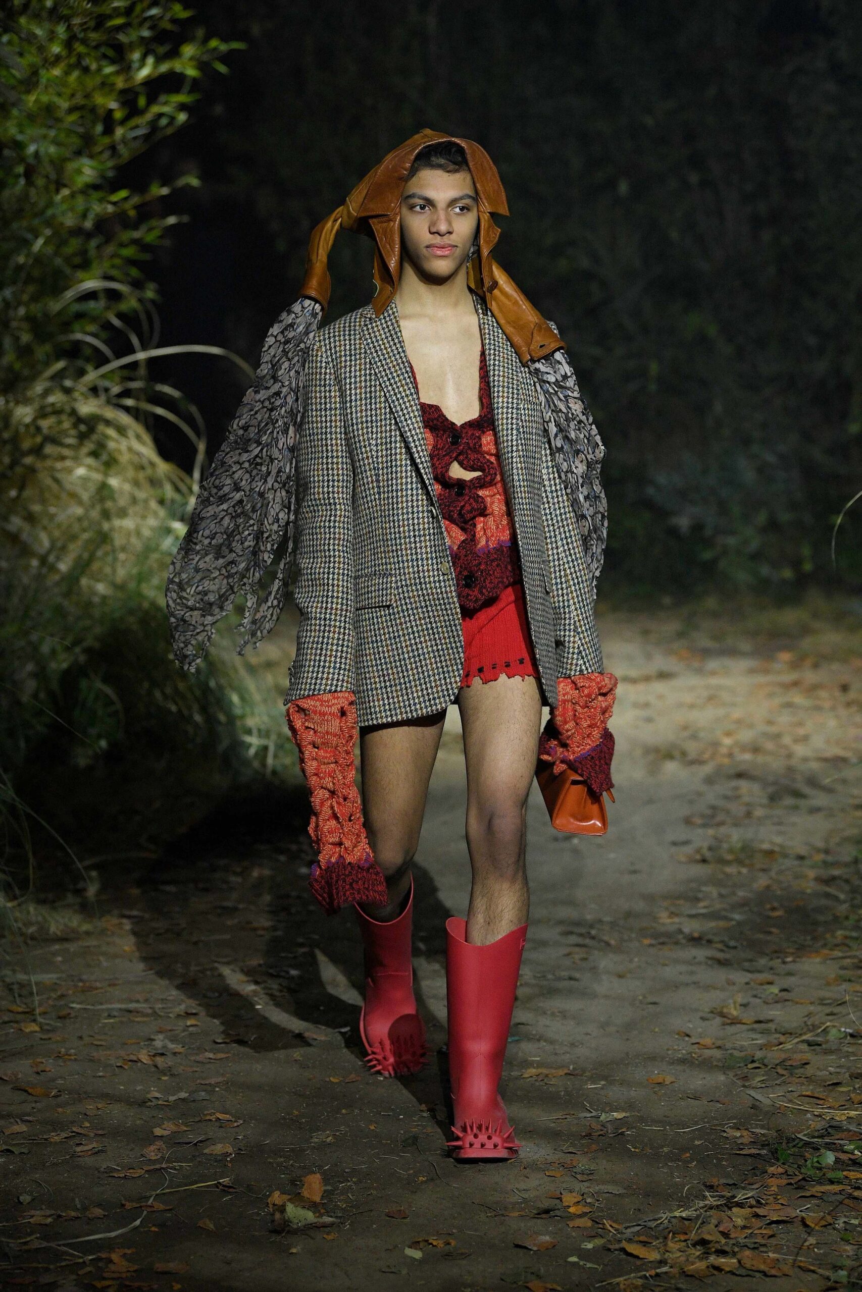 00017-marni-fall-22-ready-to-wear-credit-brand-1.jpg