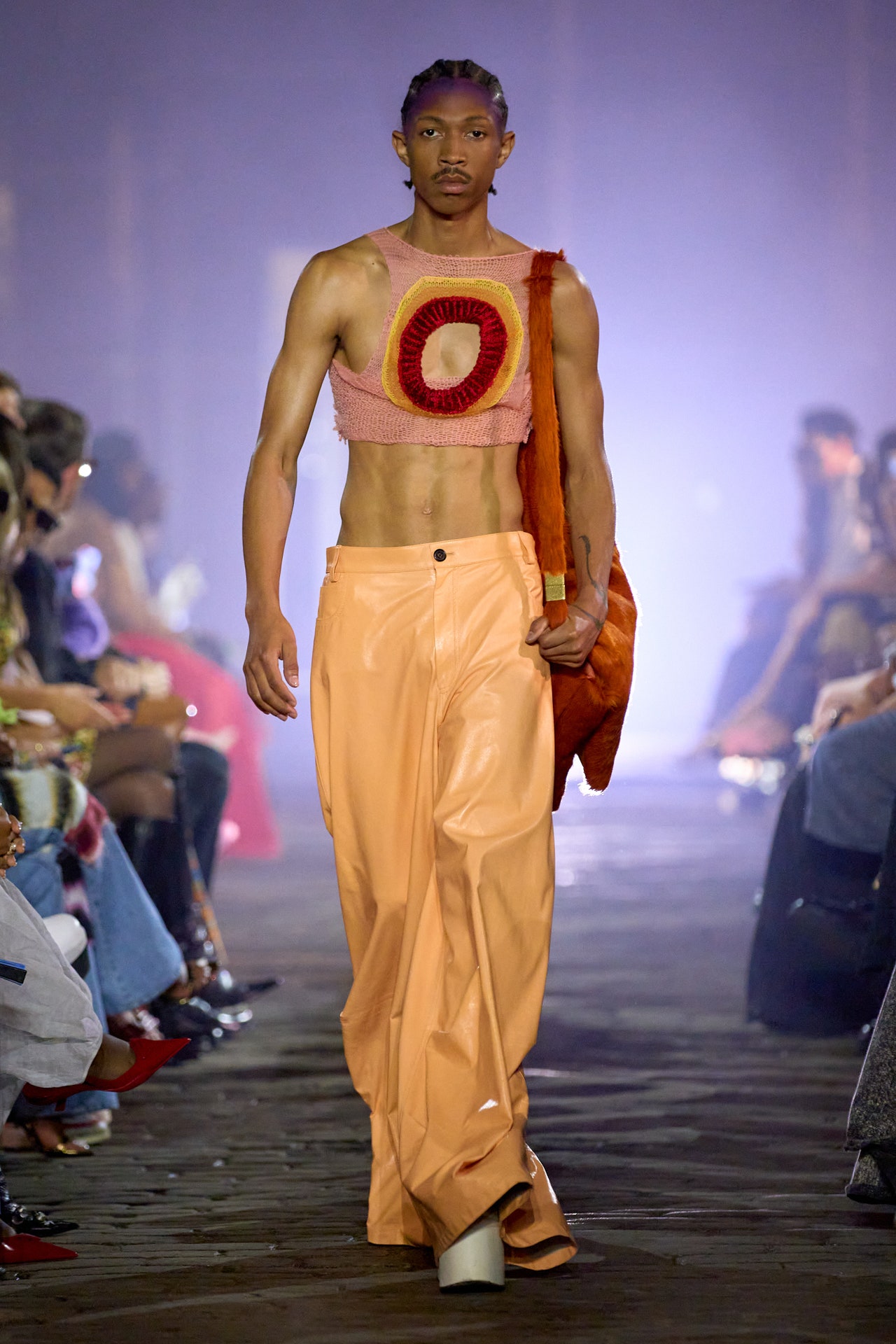 00017-marni-spring-2023-ready-to-wear-credit-gorunway