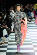 00017-matty-bovan-spring-2023-ready-to-wear-credit-gorunway
