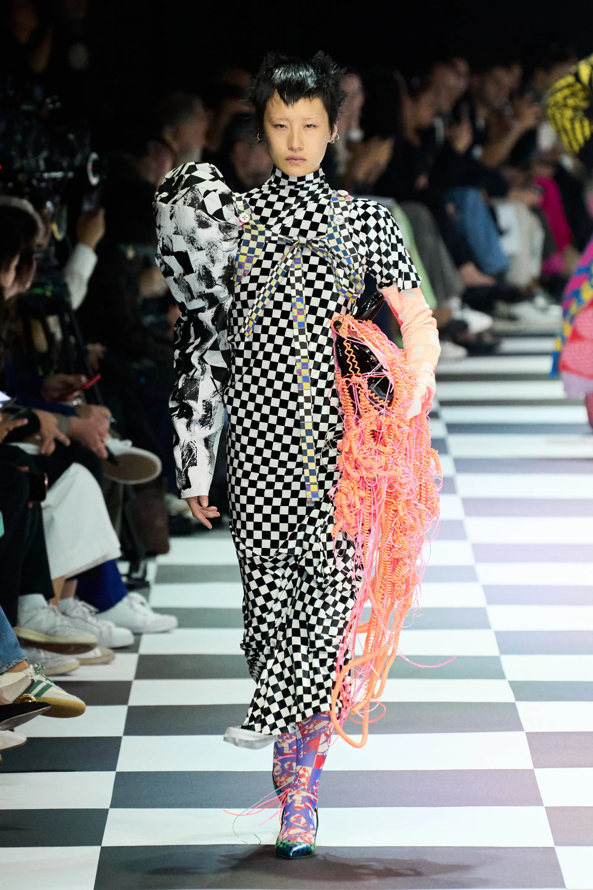 00017-matty-bovan-spring-2023-ready-to-wear-credit-gorunway