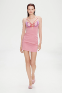 00017-nensi-dojaka-spring-2023-ready-to-wear-credit-gorunway
