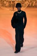 00017-off-white-fall-2022-ready-to-wear-paris-credit-gorunway-1.jpeg